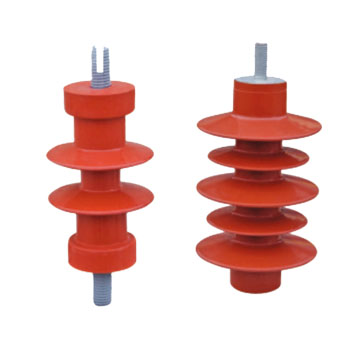 其他各類(lèi)絕緣子