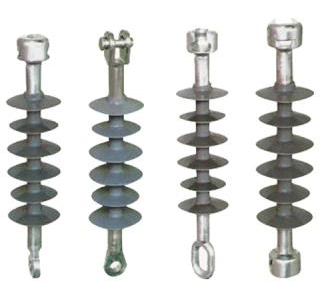 出口類(lèi)型絕緣子